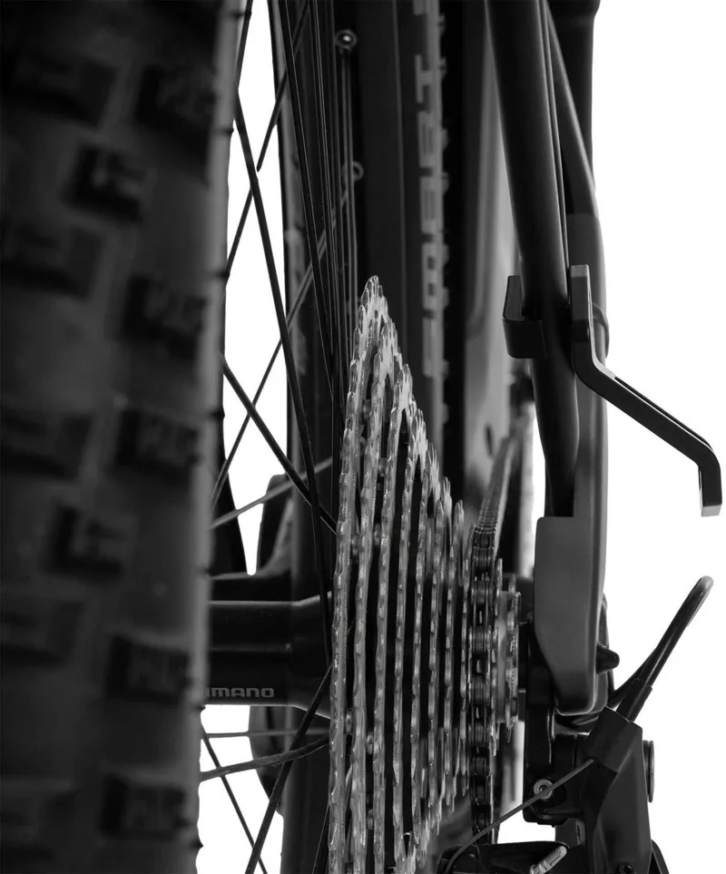 Acid Rear Derailleur Guard-2